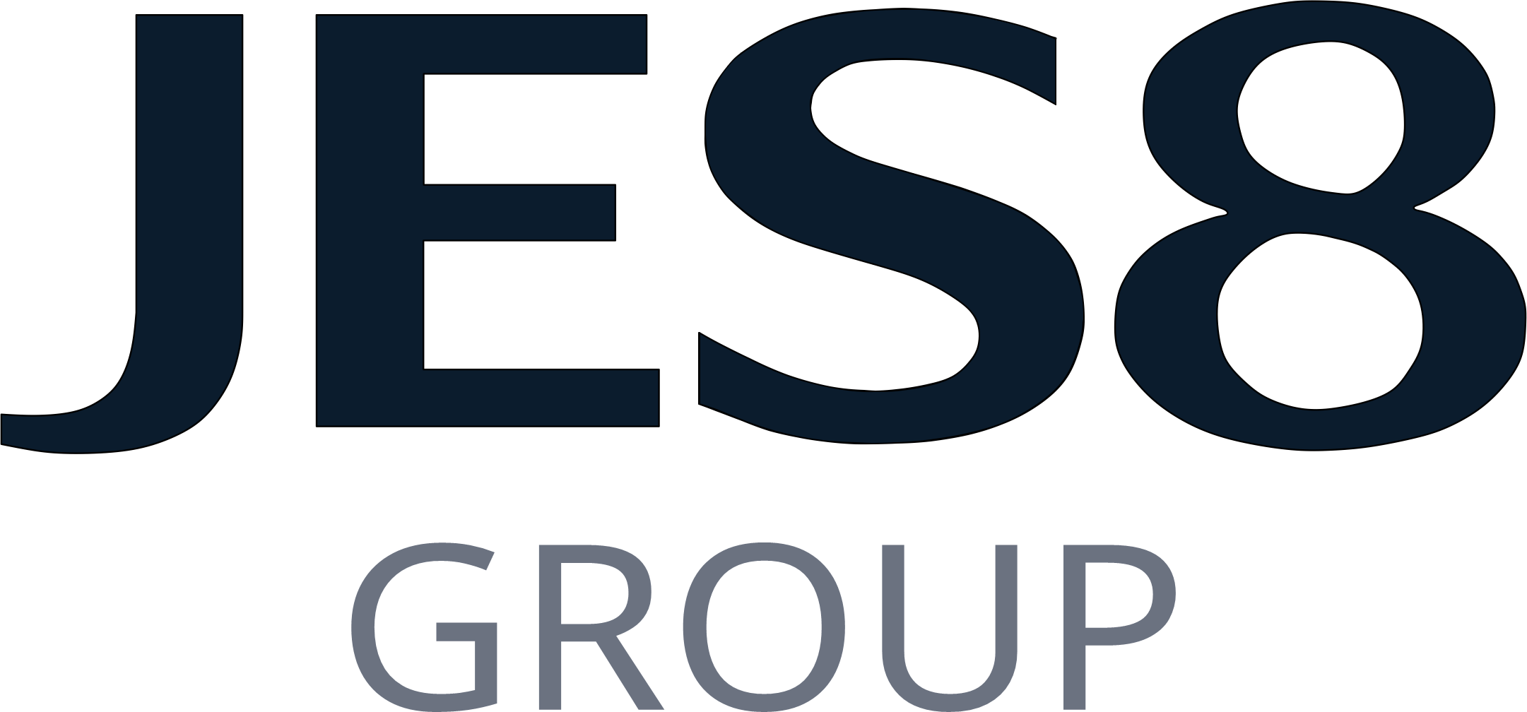 JES8 GROUP